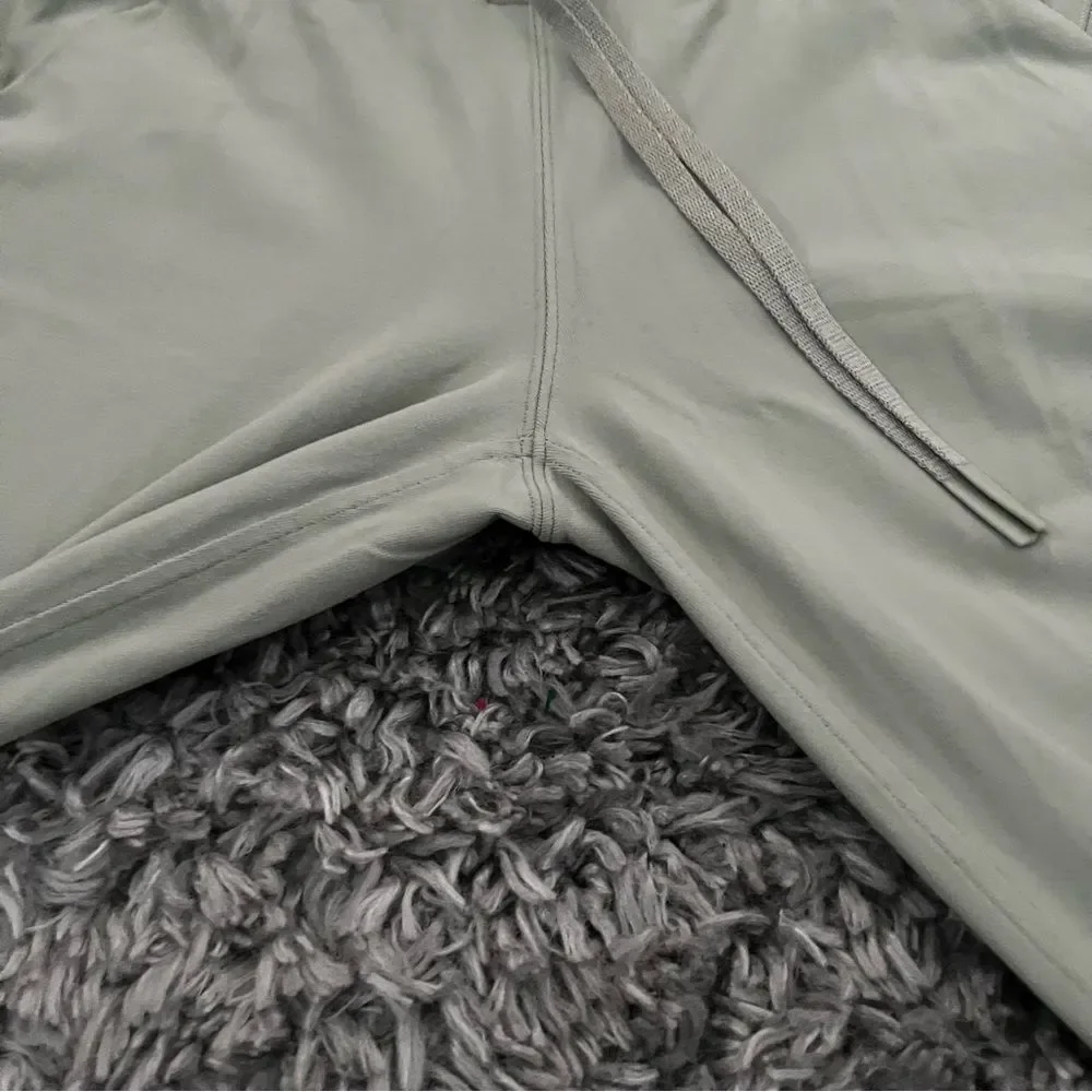 Lululemon Ready to Rulu Jogger 29